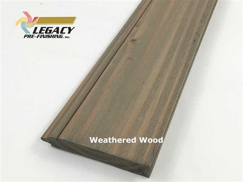 DFTGBB WEATHERED WOOD 2T 