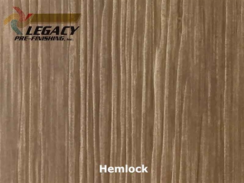 Nichiha Prefinished Fiber Cement Panel Hemlock